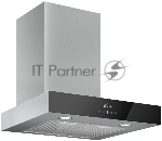 Фото временно отсутствует