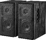 Акустическая система DEFENDER (65431) Aurora S30 30 Вт