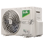 Фото временно отсутствует