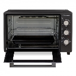 Фото временно отсутствует