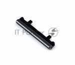 Кнопка громкости для Asus ZS551KL