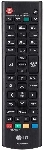 Проектор LG ProBeam BU60RG DLP 6000Lm ANSI (3840x2160) 3000000:1 ресурс лампы:20000часов 2xUSB typeA 2xHDMI 9.7кг