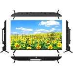 Телевизор Aiwa 43" WS-438G LED /UHD/WebOS/1.5+8 Gb/MR20/ThinQ
