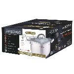 Фото временно отсутствует