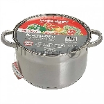 Фото временно отсутствует