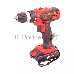 Фото временно отсутствует