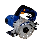 Фото временно отсутствует