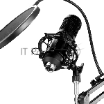 Фото временно отсутствует