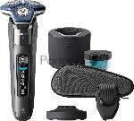 Фото временно отсутствует