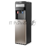 Фото временно отсутствует