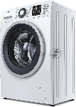 Стиральная машина Atlant СМА 60У1213-01 белый, загрузка фронтальная 6 кг, 1200 об/мин., класс: А+++.