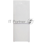 Фото временно отсутствует