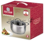 Фото временно отсутствует