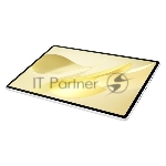 Фото временно отсутствует