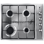 Фото временно отсутствует