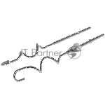 Фото временно отсутствует