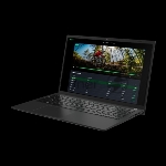 Фото временно отсутствует