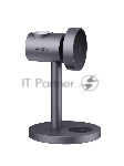 Беспроводное зарядное устройство Aukey LC-MC311 3in1 Qi2