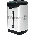 Фото временно отсутствует