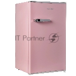 Фото временно отсутствует