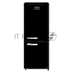 Фото временно отсутствует