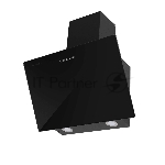 Фото временно отсутствует