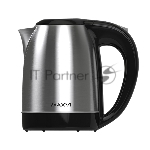 Фото временно отсутствует