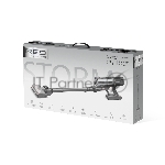 Фото временно отсутствует