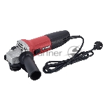 Фото временно отсутствует