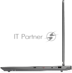 Фото временно отсутствует