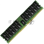 Фото временно отсутствует