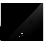 Фото временно отсутствует