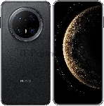 Смартфон Huawei Mate 70 Pro 12/512Gb черный