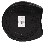 Фото временно отсутствует