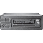 Ленточный накопитель HPE LTO-7 Ultrium (BB874A)