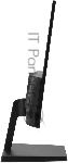 Монитор 21.5" Digma Progress 22A501F VA 1920x1080, 100 Гц, 5 мс, 16:9, 250 кд/м2, 1xHDMI, 1xDP, черный