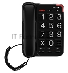 Фото временно отсутствует