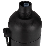 Фото временно отсутствует