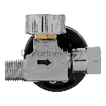 Фото временно отсутствует