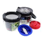 Фото временно отсутствует