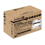 Фото временно отсутствует