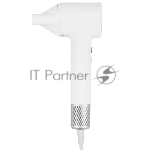 Фото временно отсутствует