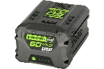 Аккумулятор GreenWorks G60B5, 60V, 5 А.ч (2944907)