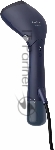 Отпариватель Philips STH7020/20
