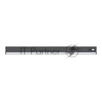 Беспроводной светильник с датчиком движения Yeelight-Mate Motion Sensor Closet Light 50cm (YLYYD-001)