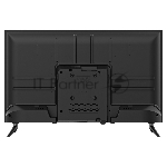 Телевизор  BBK 32" 32LEM-1030/FTS2C (B) черный  LED HD 60Hz