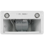 Фото временно отсутствует