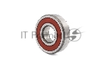 Подшипник ZWZ 6310-2RS/C3