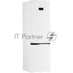 Фото временно отсутствует