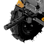 Фото временно отсутствует